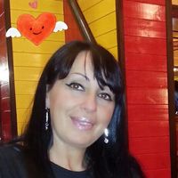 A noi future spose!!! - 1