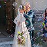 Valentina