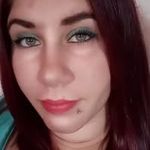 Martina