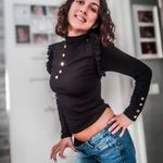 Jessica