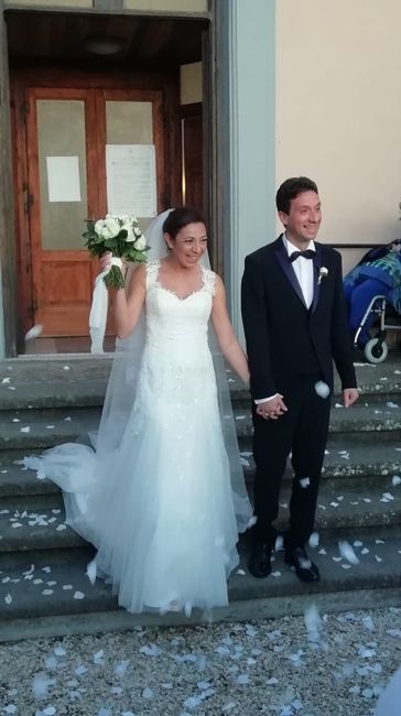 Finalmente è arrivato 1