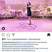 Cerco decalcomania del pavimento - 1