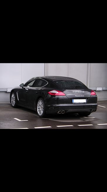 Auto scelta :D :D - 2