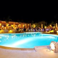 Qual è stato il particolare che vi ha fatto innamorare della vostra location? ??  - 1