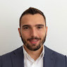 Tommaso