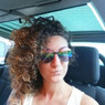 Agnese