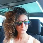 Agnese