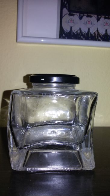 Rito della sabbia - 2