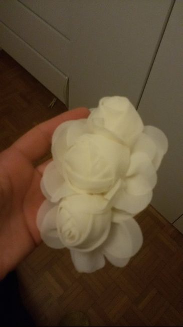 Light in the box - 2