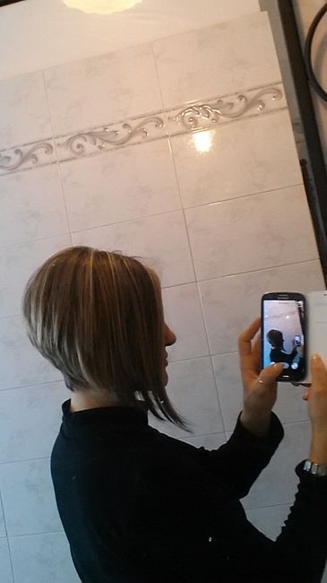 A -15 taglio drastico!!! - 3