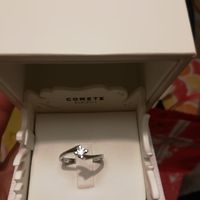 Tirate fuori i regaliii 🎁 - 1