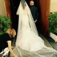 Che meravigliosa giornata - 1