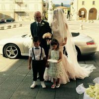 Che meravigliosa giornata - 3