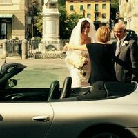 Che meravigliosa giornata - 4