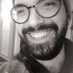 Matteo