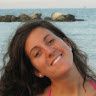 Micol