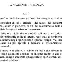 da luglio 2020 in poi - chi non intende rimandare - 1
