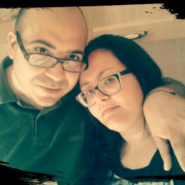 Le vostre foto più romantiche: fm e fm! - 1