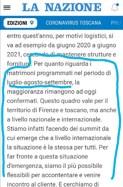 Ansia Coronavirus - 1