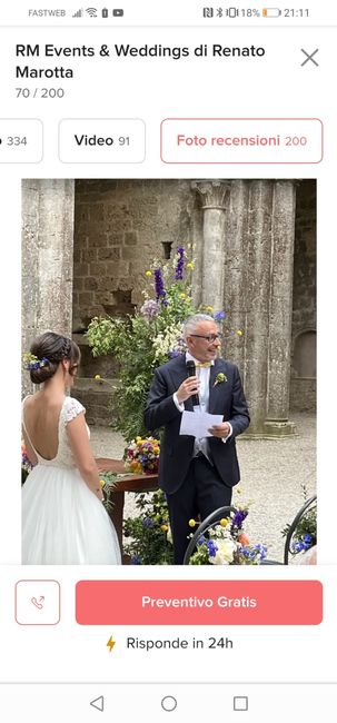 Aiuto acconciatura!!! - 1