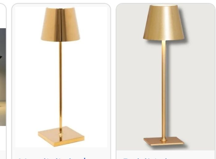 Aiuto centrotavola 1