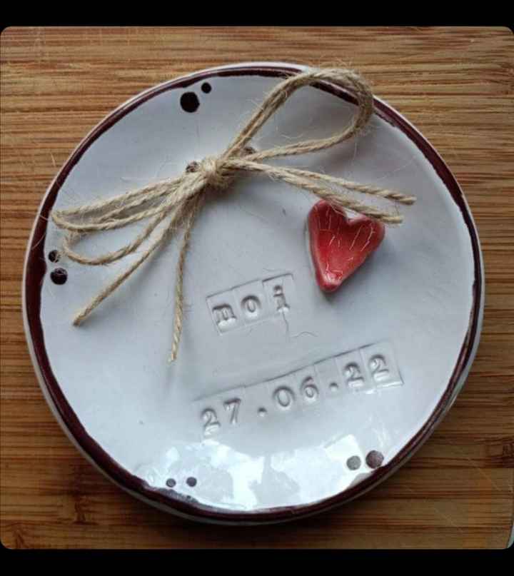 Cercasi idee -- porta fedi - 1