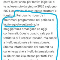 Ansia Coronavirus - 1