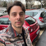 Gabriele