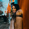 Vanessa