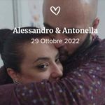 Alessandro