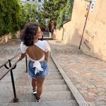 Francesca