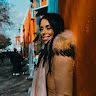 Vanessa