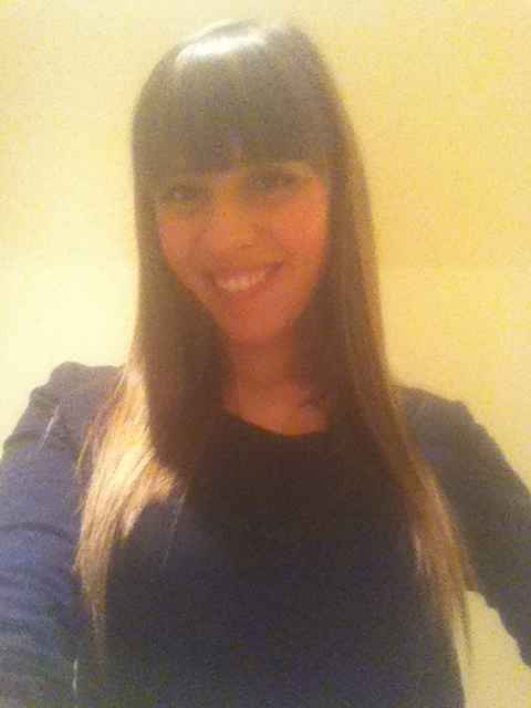 Lunghezza capelli ^_^ ;) - 1