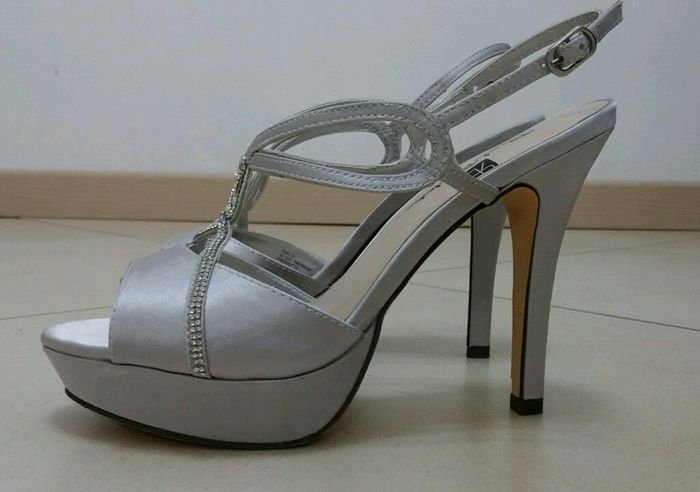 Sandali renato balestra - 2