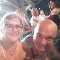 Condividete la vostra prima foto insieme e quella più recente! - 2