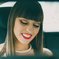 Non mi piace il trucco naturale nei giorni importanti - 1