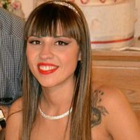 Non mi piace il trucco naturale nei giorni importanti - 2