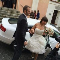 20 abiti più belli del 2015, votate il vostro preferito! - 1