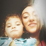 Ilenia