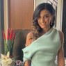 Martina