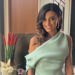 Martina