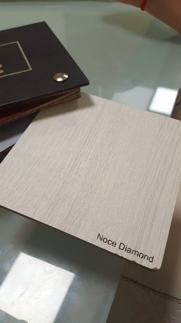  Arredamenti "diversi" - chi li ha scelti? - 1