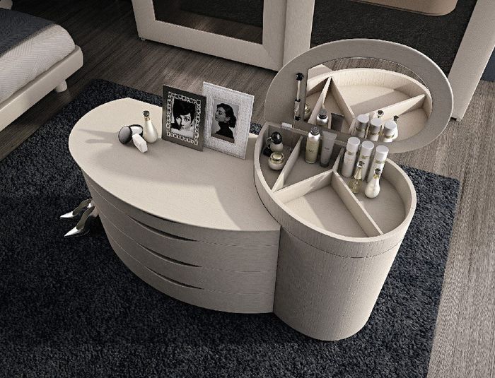  Camera da letto...vi piace? - 2