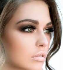  make up sposa - 1