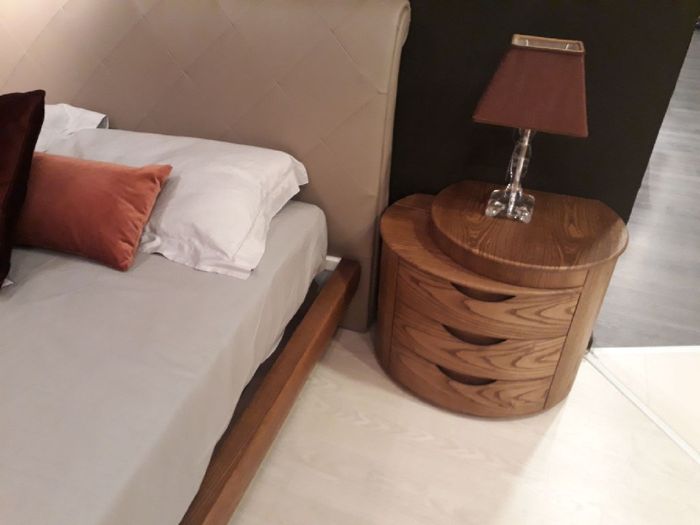  Camera da letto...vi piace? - 1