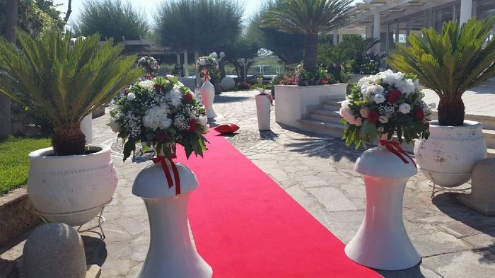  Foto della location - 2