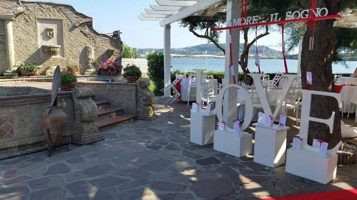  Foto della location - 3