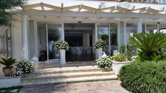  Foto della location - 4