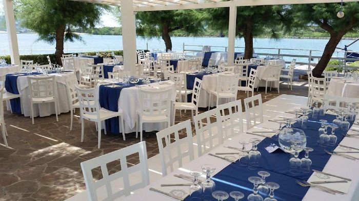  Foto della location - 5