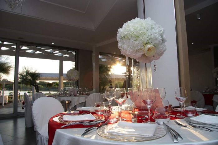  Foto della location - 7